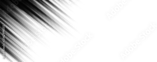 Sports background design with abstract modern template. Vector illustration of sport players in different activities. football  basketball  baseball  tennis  rugby abstract