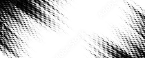 Sports background design with abstract modern template. Vector illustration of sport players in different activities. football  basketball  baseball  tennis  rugby abstract
