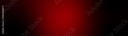 Abstract Red Ambient Light Leaks and Vignette Glow Pulse Motion Graphic Background Loop