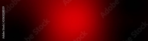 Abstract Red Ambient Light Leaks and Vignette Glow Pulse Motion Graphic Background Loop animation.