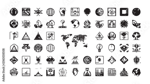 Adobe Illustrator Artwork