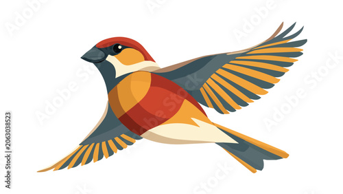 Adobe Illustrator Artwork