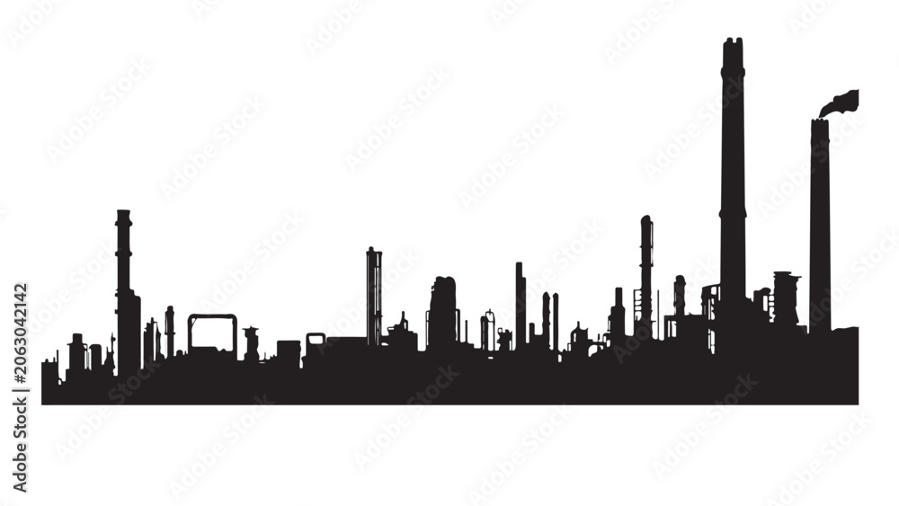 Obraz premium Adobe Illustrator Artwork