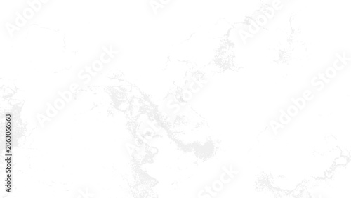Foto Gray marbled texture background with subtle white and light gray patterns