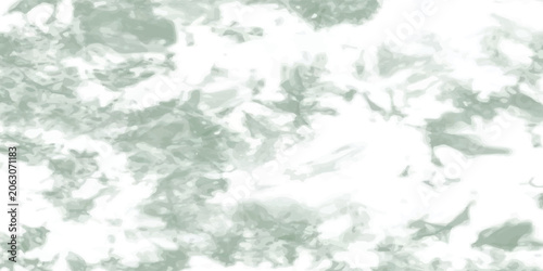 фотографія Sage green abstract watercolor background