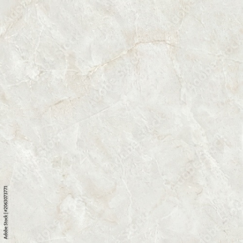 Elegant light marble-inspired abstract texture with diagonal movement and subtle gold accents, perfect for luxury and modern design.