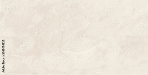 Elegant light marble-inspired abstract texture with diagonal movement and subtle gold accents, perfect for luxury and modern design.