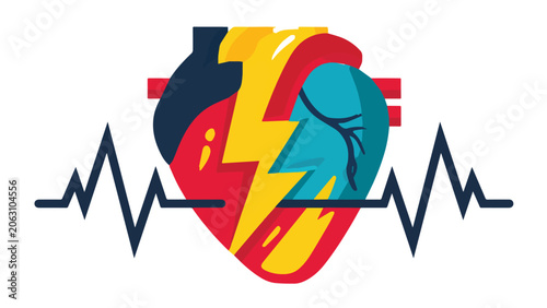 Adobe Illustrator Artwork