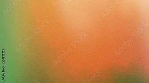 Analog Film Light Leaks Color Wash Transition — Vintage Camera Flare Overlay Loop Video Pack