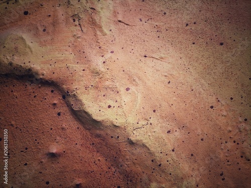 Old wall background 