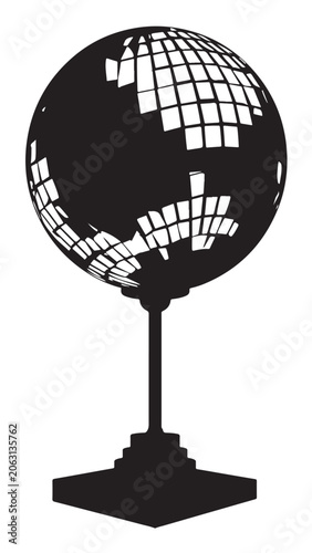 Adobe Illustrator Artwork