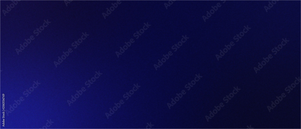 Fototapeta premium Abstract Minimal Backdrop with Soft Blended Color Movement