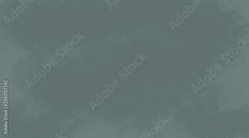 Blue Gray Grunge Background Texture Distressed Abstract Vintage Surface