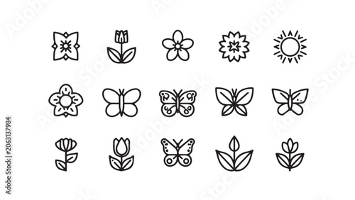 Adobe Illustrator Artwork