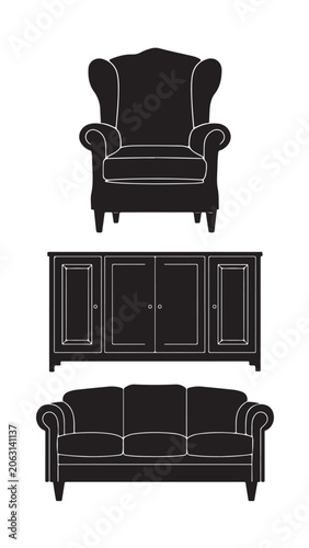 Adobe Illustrator Artwork