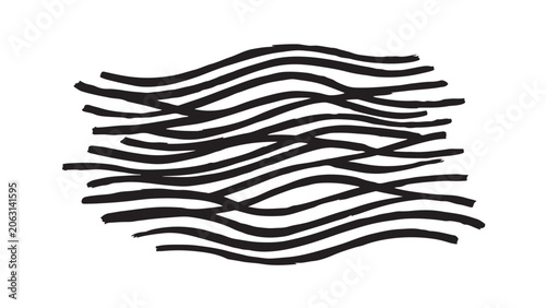 Adobe Illustrator Artwork