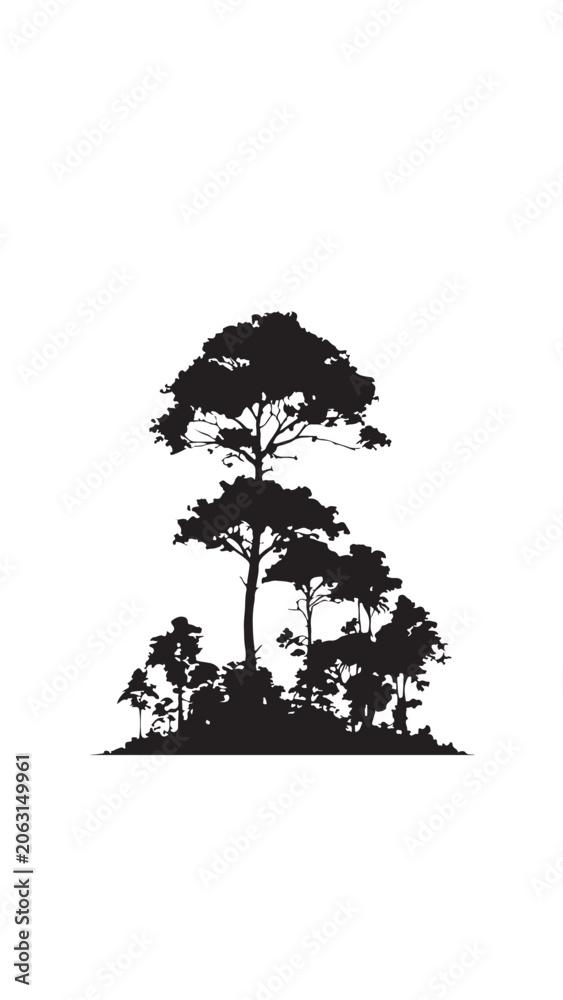 Fototapeta premium Adobe Illustrator Artwork
