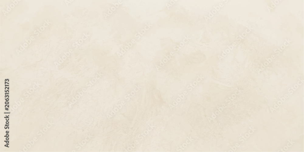 Fototapeta premium Textured beige and sand plaster wall background with a soft mottled concrete surface and fine grain detail for modern branding and interior design mockups