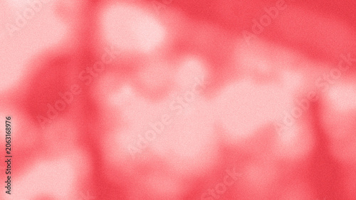 Abstract red textured background with soft organic light for branding, cosmetics, social media, wedding invitations, product packaging, and elegant modern digital design projects.