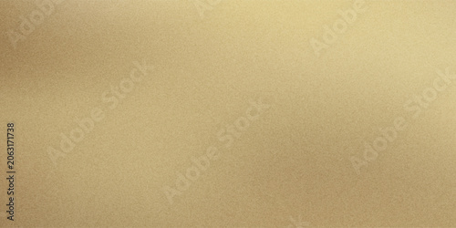 Tableau sur toile Red orange pink coral peach white abstract background
