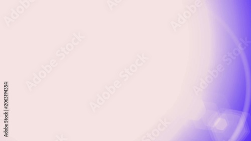 High-quality stock footage of sun rays light effects, for desi Optical Lens flare light background.Emergency Lights black bg. optical flare shine light ray, lens flare shine light flickering light.