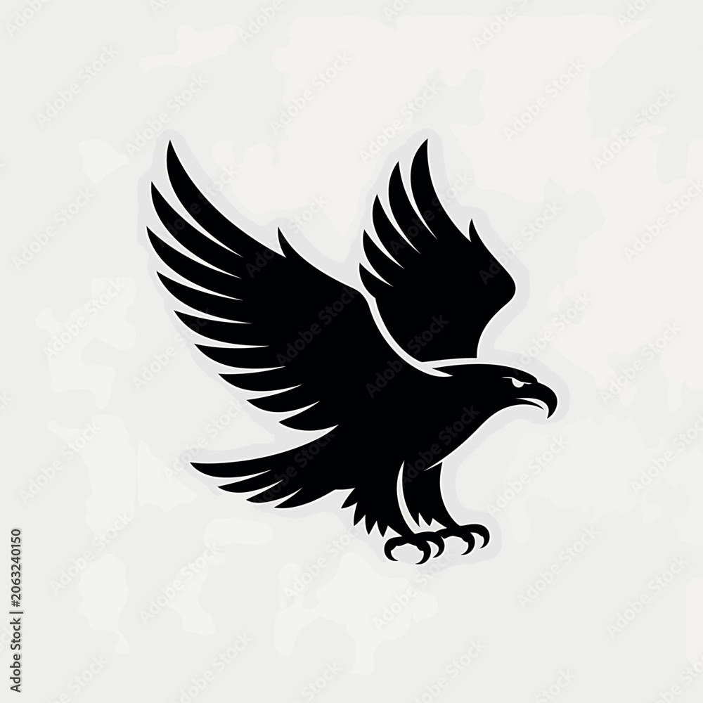 Obraz premium a-minimalist-vector-illustration-of-an-e_987p7v6_SvavJiMRcYE09g_9AAgf0WkQFCShrlB0e9VJQ.eps