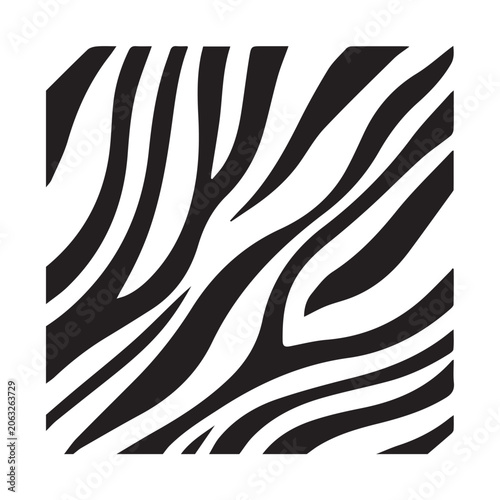 Animal Print SVG Bundle, Animal Print PNG Bundle, Animal Print Clipart, Leopard Print Svg, Cheetah Print Svg, Tiger Print Svg, Cow Print Svg,
leopard print pattern svg