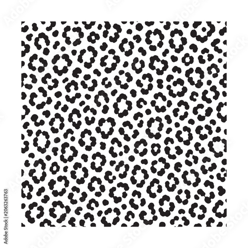 Animal Print SVG Bundle, Animal Print PNG Bundle, Animal Print Clipart, Leopard Print Svg, Cheetah Print Svg, Tiger Print Svg, Cow Print Svg,
leopard print pattern svg