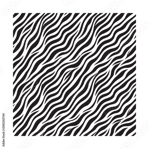 Animal Print SVG Bundle, Animal Print PNG Bundle, Animal Print Clipart, Leopard Print Svg, Cheetah Print Svg, Tiger Print Svg, Cow Print Svg,
leopard print pattern svg