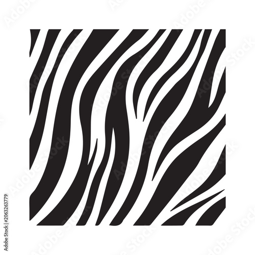 Animal Print SVG Bundle, Animal Print PNG Bundle, Animal Print Clipart, Leopard Print Svg, Cheetah Print Svg, Tiger Print Svg, Cow Print Svg,
leopard print pattern svg