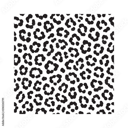 Animal Print SVG Bundle, Animal Print PNG Bundle, Animal Print Clipart, Leopard Print Svg, Cheetah Print Svg, Tiger Print Svg, Cow Print Svg,
leopard print pattern svg