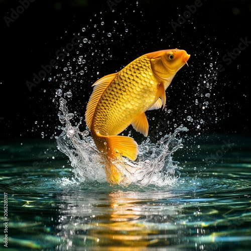 peces, carpa dorada, dorada, acuático, animal, acuario, aislada, anaranjada, mascota, blanco, naturaleza, borbotear, submarino, aleta, nadar, chapoteo, natación, color, acuatica, tropical, moción