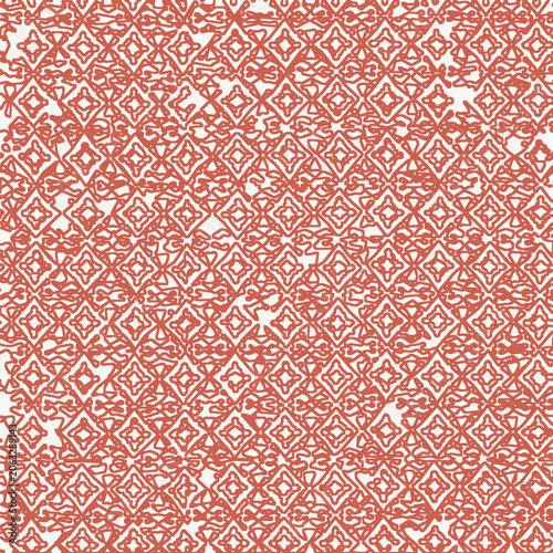 radiant earth hand drawn linear freehand, artistic, unique, natural linen colored organic brush lines textured seamless vector eps10