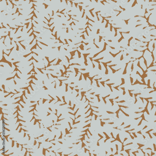 industrial carpet design rugs home carpet design print rugs design Seamless damask patterns for ornament, wallpaper, packaging 