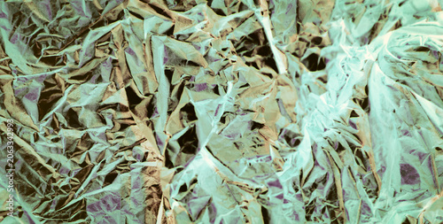 A Light Textured Fabric-Like Surface with Vintage Grunge Style