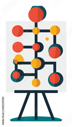 Adobe Illustrator Artwork