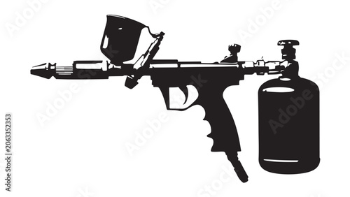 Adobe Illustrator Artwork