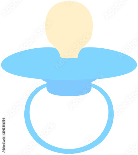 젖꼭지, 아기용품, 심플, 라인아트, 공갈 젖꼭지, 아이용품, 애기용품, 우는아기, nipple, baby goods, simple, line art, rasp, baby goods, baby goods, crying baby