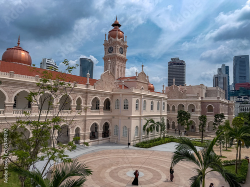 Photography Kuala Lumpur, Malaysia