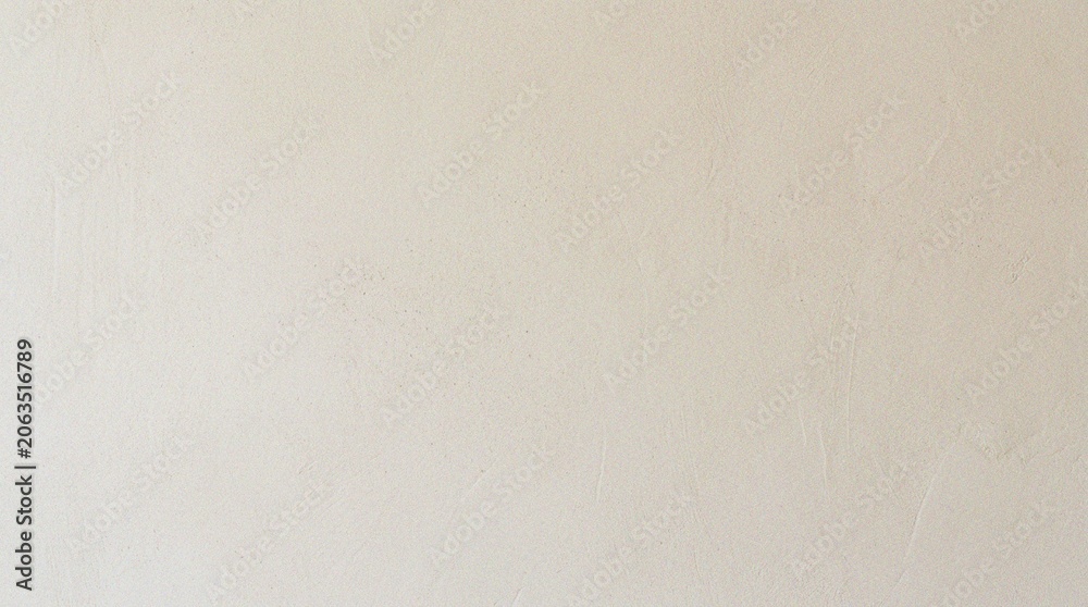 Fototapeta premium Abstract Soft Pastel Gradient Background Texture.