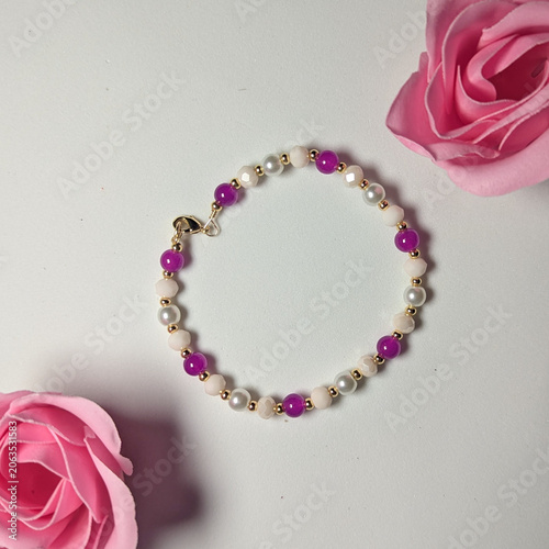 Pulsera para mujer