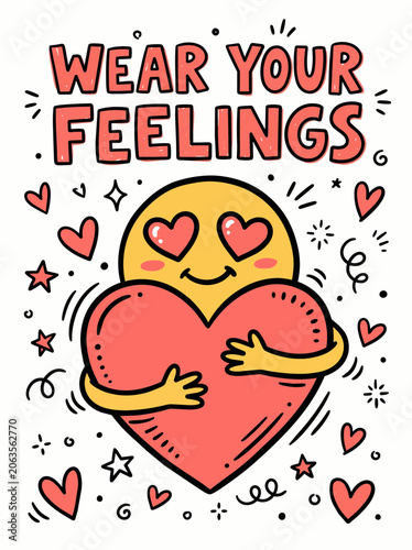 World emoji day
