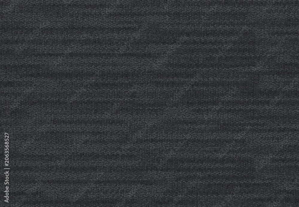 Fototapeta premium Carpet Texture Background with Elegant Minimalist Weave