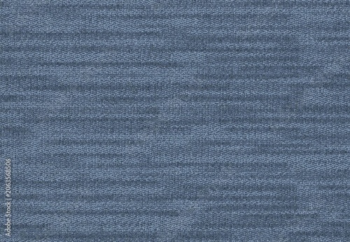 Carpet Texture Background with Elegant Minimalist Weave