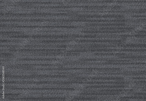 Carpet Texture Background with Elegant Minimalist Weave