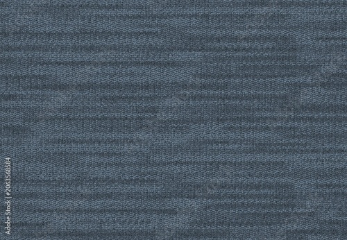 Carpet Texture Background with Elegant Minimalist Weave