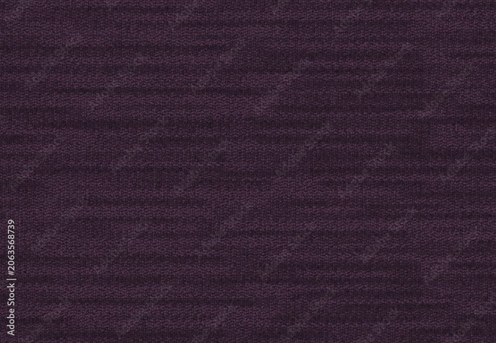 Fototapeta premium Carpet Texture Background with Elegant Minimalist Weave