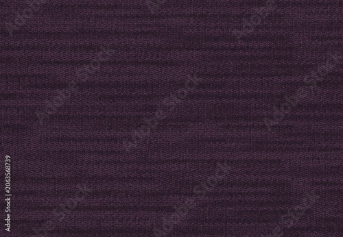 Carpet Texture Background with Elegant Minimalist Weave