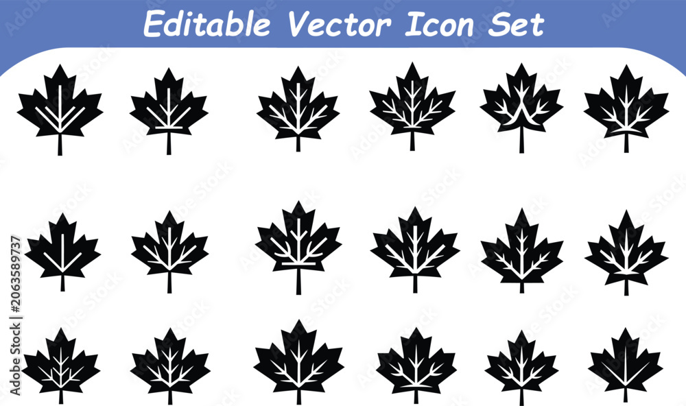 Fototapeta premium Adobe Illustrator Artwork