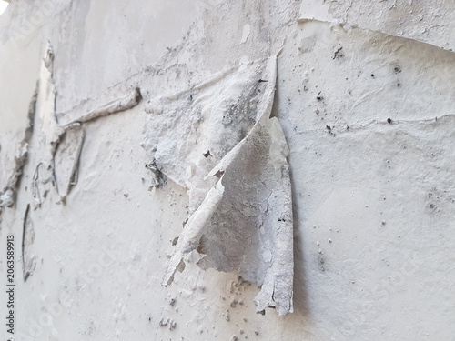 stone wall texture